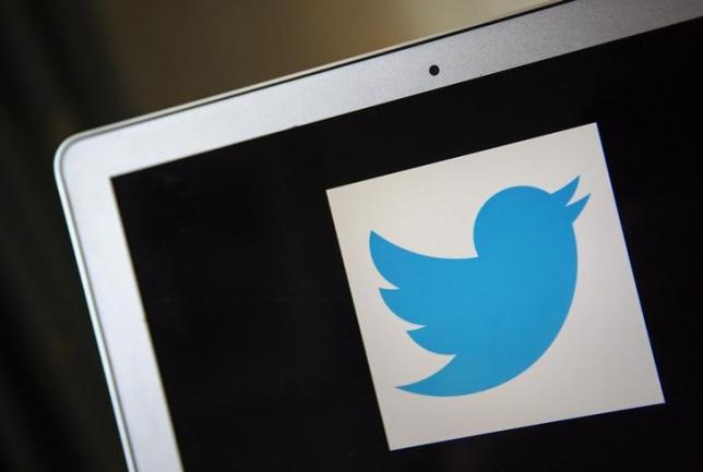 Twitter股价因虚假收购报道大涨