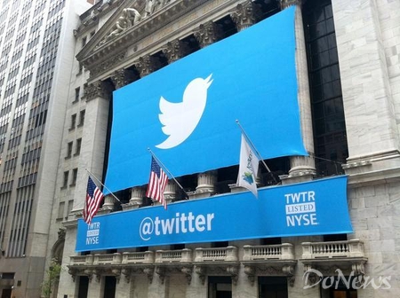 Twitter宣布全球裁员336人