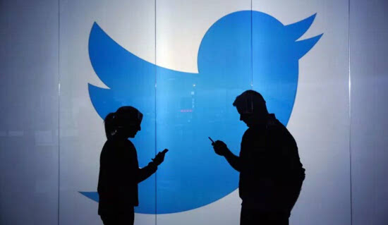 Twitter推20周带薪产假