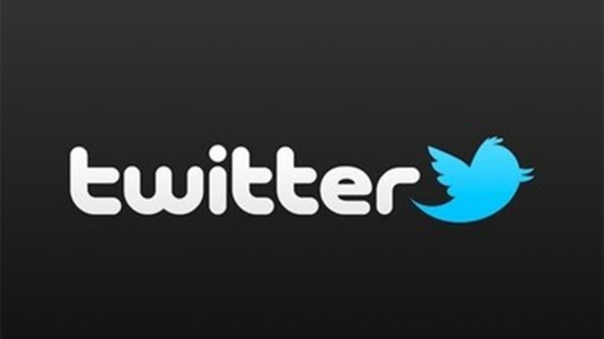 Twitter第四季度净利润2.22亿美元