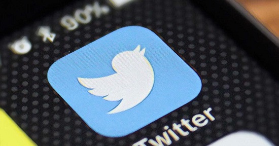 Twitter发布了2020年第二季度财报
