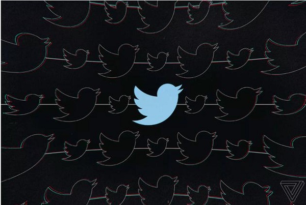 Twitter 宣布在明年重启账户验证项目