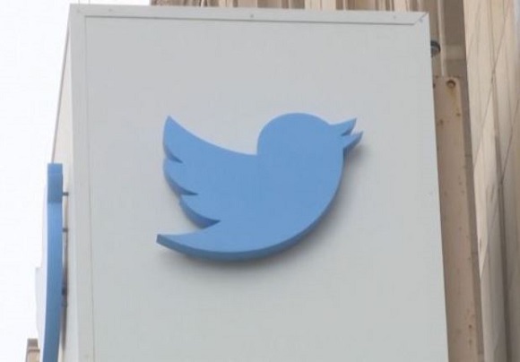 Twitter公布2022年第二季度财报