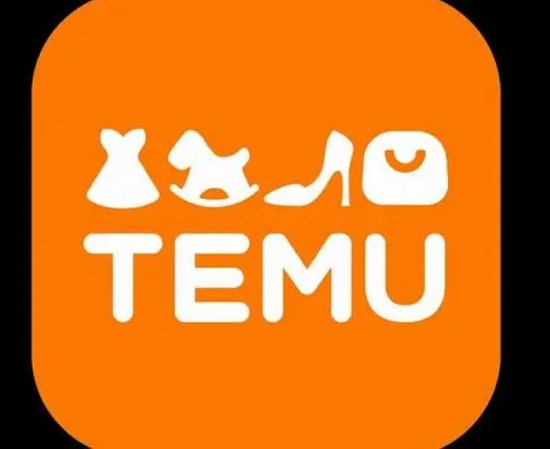 拼多多旗下Temu单季度GMV飙升至50亿美元，创下新纪录！
